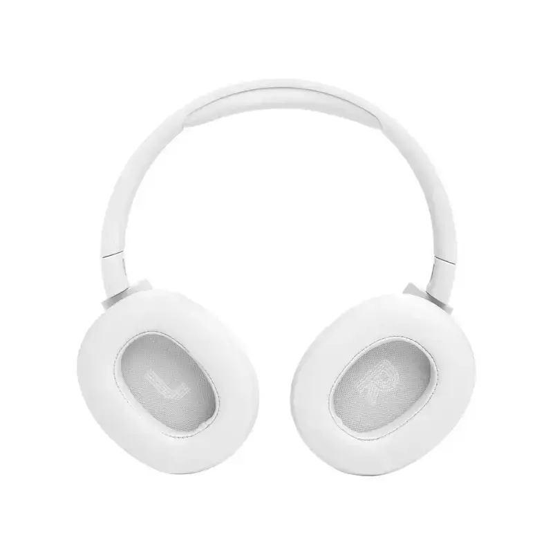 هدفون جی بی ال مدل JBL TUNE 770 NC